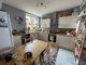 Thumbnail Terraced house for sale in Wood Street, Cilfynydd, Pontypridd