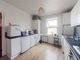 Thumbnail Property for sale in Mayes Road, London