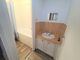 Thumbnail Flat to rent in Brixton Road, London