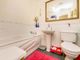 Thumbnail Semi-detached bungalow for sale in Salter Hall Mews, Sudbury