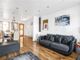 Thumbnail Terraced house for sale in Kitchener Road, Thornton Heath