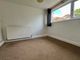 Thumbnail Flat to rent in Elmsleigh Road, Paignton