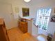 Thumbnail Detached house for sale in Portway, Avonmouth, Bristol