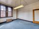 Thumbnail Office for sale in 3rd Floor - The Connal Building, 34 West George Street, Glasgow