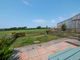 Thumbnail Barn conversion for sale in Stibb, Bude