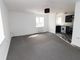 Thumbnail Flat to rent in Haydon Drive, Willington Quay, Wallsend