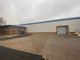 Thumbnail Light industrial to let in Unit 5, Washington Centre Halesowen Road, Dudley