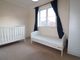 Thumbnail Flat to rent in Wickham Crescent, Chelmsford