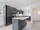 Thumbnail Property for sale in Annandale Road, Sidcup