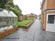 Thumbnail Detached house for sale in Heald Drive, Shawclough, Rochdale