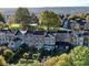 Thumbnail Terraced house for sale in Richmond Place, Bath