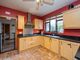 Thumbnail Semi-detached house for sale in Tullybrannigan Road, Bryansford, Newcastle