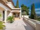 Thumbnail Villa for sale in Nice, Gairaut, 06000, France