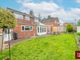 Thumbnail Detached house for sale in St. Johns Street, Crowthorne