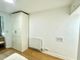Thumbnail Studio to rent in Fitzjohns Avenue, London