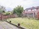 Thumbnail Semi-detached bungalow for sale in Tomlinson Street, Rochdale