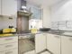 Thumbnail Flat for sale in Fully Managed Manchester Property, Woden Street, Manchester