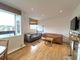 Thumbnail Flat to rent in Fenwick Place, Clapham North, London