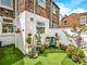 Thumbnail Terraced house for sale in Dovey Street, Liverpool, Merseyside