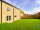 Thumbnail Detached house for sale in Parcevall Close, Beckwithshaw, Harrogate