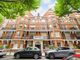 Thumbnail Flat to rent in St. Loo Avenue, London