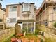 Thumbnail Terraced house for sale in Pasley Street, Plymouth