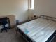 Thumbnail Flat to rent in Tawny Grove, Coventry