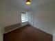 Thumbnail Terraced house to rent in Cupar