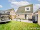 Thumbnail Detached house for sale in Hickling Close, Swaffham