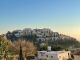 Thumbnail Villa for sale in Cyprus, Paphos, Tsada