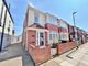Thumbnail Semi-detached house for sale in Paignton Avenue, Portsmouth
