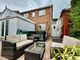 Thumbnail Detached house for sale in Helm Drive, Hull