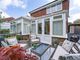 Thumbnail Detached house for sale in Ringley Avenue, Golborne