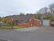 Thumbnail Semi-detached bungalow for sale in Princess Close, Newby, Scarborough