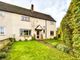 Thumbnail Semi-detached house for sale in High Street, Milton-Under-Wychwood, Chipping Norton