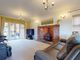 Thumbnail Detached house for sale in Osier Lane, Shenley Lodge, Milton Keynes