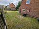 Thumbnail Semi-detached house to rent in Woodside, Ashby-De-La-Zouch