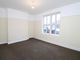 Thumbnail Flat to rent in 10 Victoria Avenue, Rhyl