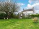 Thumbnail Detached house for sale in Priory Road, Fishtoft, Boston