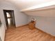 Thumbnail Terraced house for sale in Littlemoor Road, Pudsey, Leeds, West Yorkshire