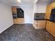 Thumbnail Semi-detached house to rent in Darley Avenue, Hodge Hill, Birmingham
