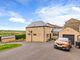 Thumbnail Detached house for sale in Cliff Road, Holmfirth