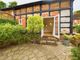 Thumbnail Terraced house for sale in The Brookmill, Reading, Berkshire