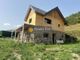 Thumbnail Chalet for sale in Bagneres-De-Luchon, Midi-Pyrenees, 31110, France