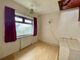 Thumbnail Semi-detached house for sale in Longfield Avenue, Crosby, Liverpool