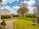 Thumbnail Property for sale in 18 Alnwickhill Grove, Liberton