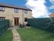 Thumbnail Property for sale in Tyrell Close, Castlethorpe, Milton Keynes, Buckinghamshire