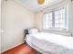 Thumbnail End terrace house for sale in Westerham Drive, Sidcup