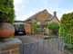 Thumbnail Detached house for sale in Ryecroft View, Dore