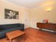 Thumbnail Flat to rent in Aphrodite Court, Isle Of Dogs